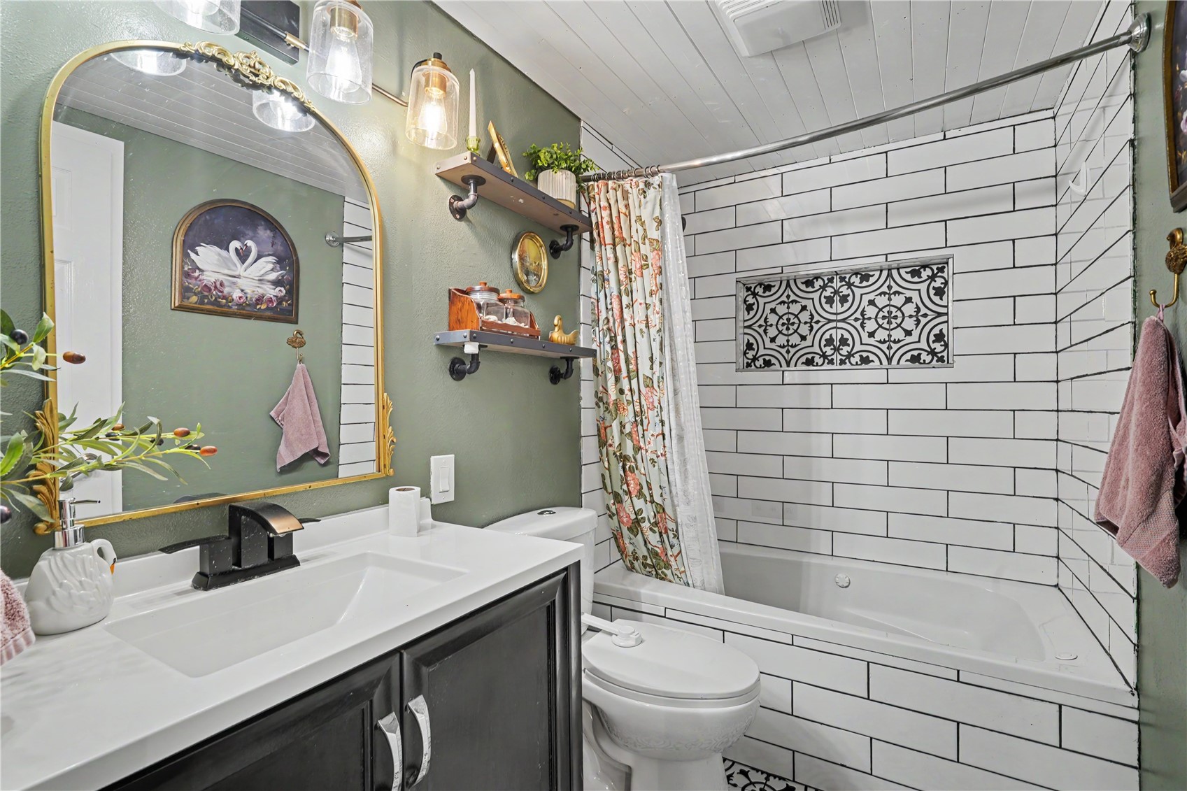 300 Holt Street Anamosa IA 52205