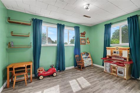 300 Holt Street Anamosa IA 52205