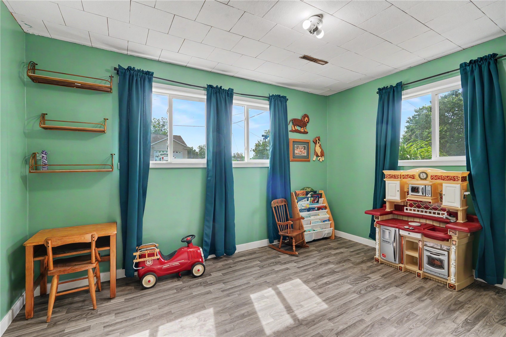 300 Holt Street Anamosa IA 52205