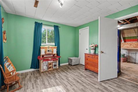 300 Holt Street Anamosa IA 52205