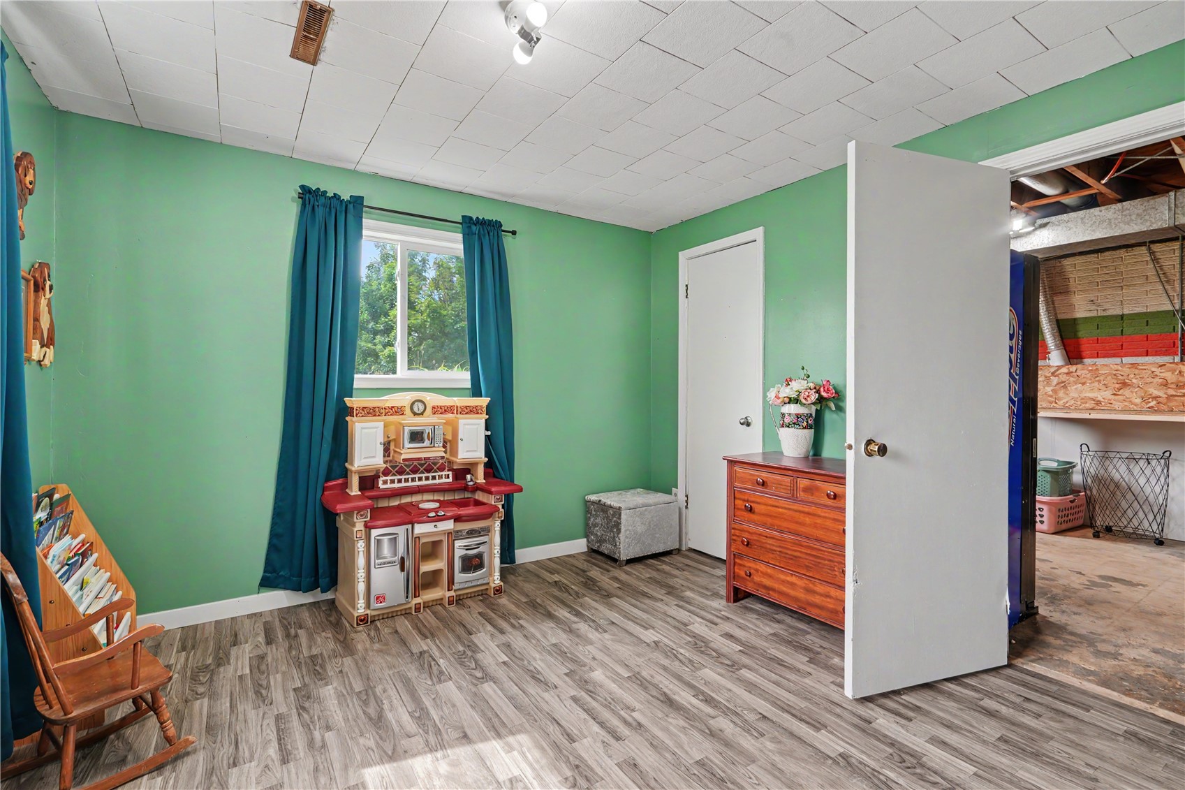 300 Holt Street Anamosa IA 52205