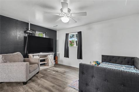 300 Holt Street Anamosa IA 52205