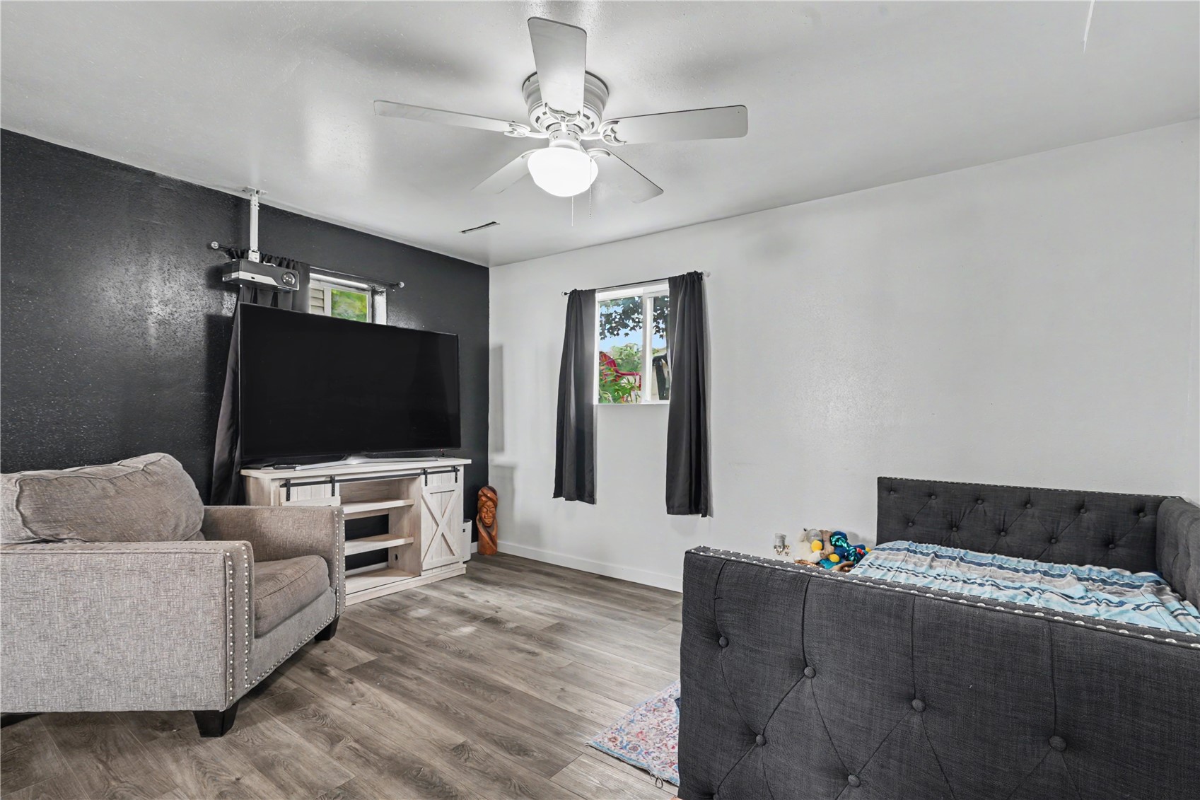 300 Holt Street Anamosa IA 52205