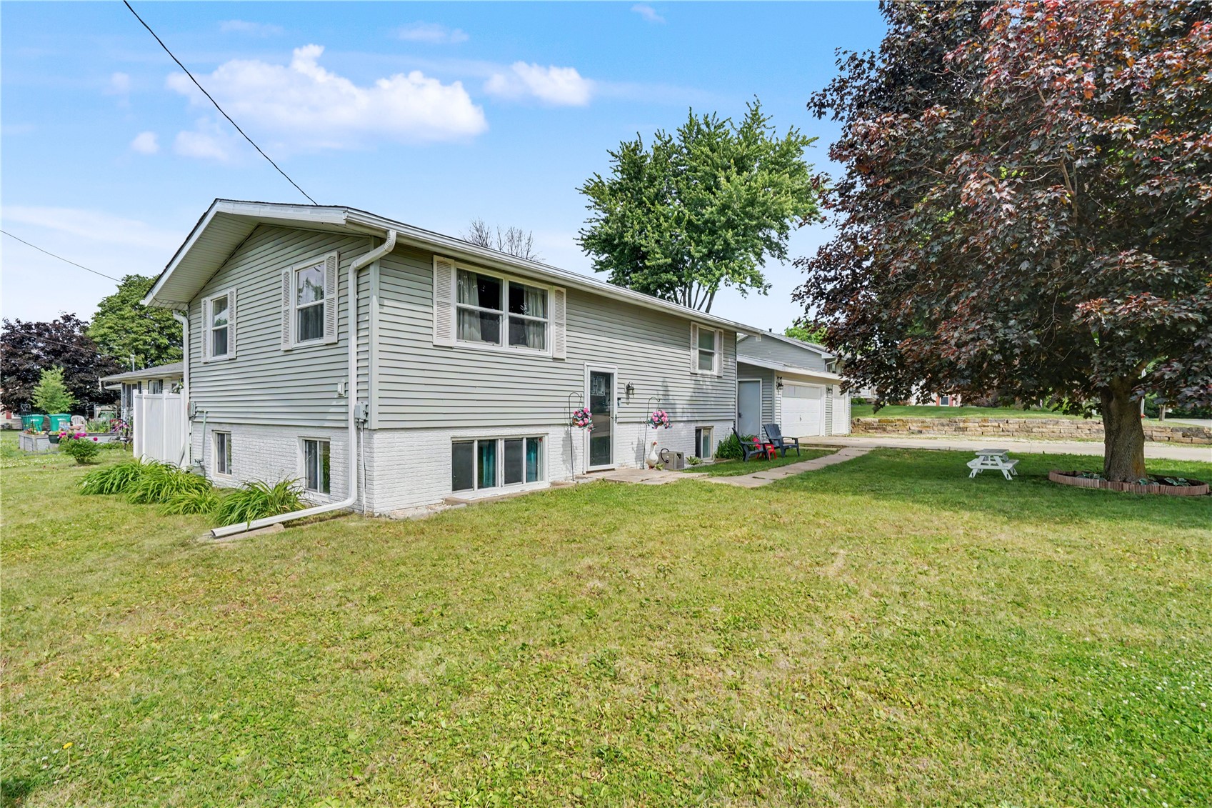 300 Holt Street Anamosa IA 52205