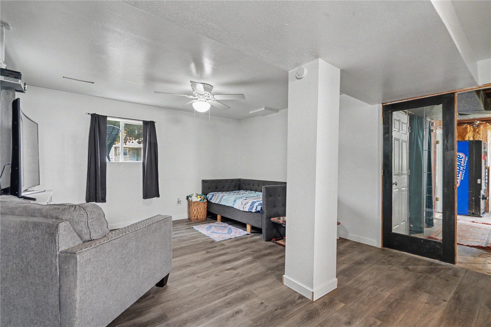 300 Holt Street Anamosa IA 52205