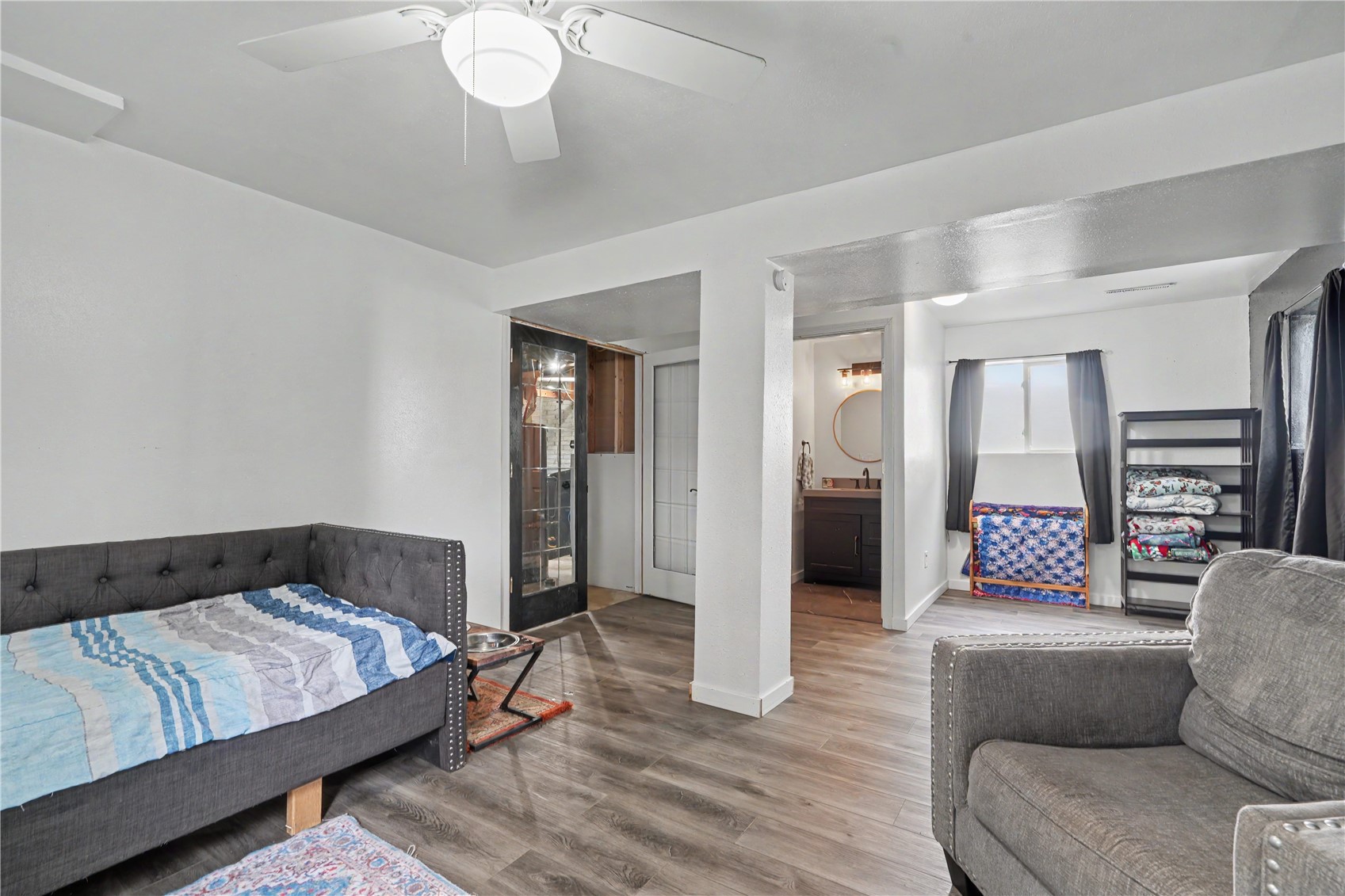 300 Holt Street Anamosa IA 52205