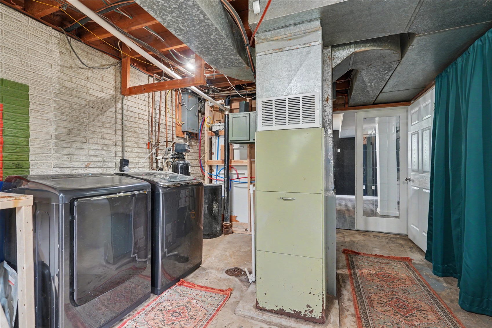300 Holt Street Anamosa IA 52205