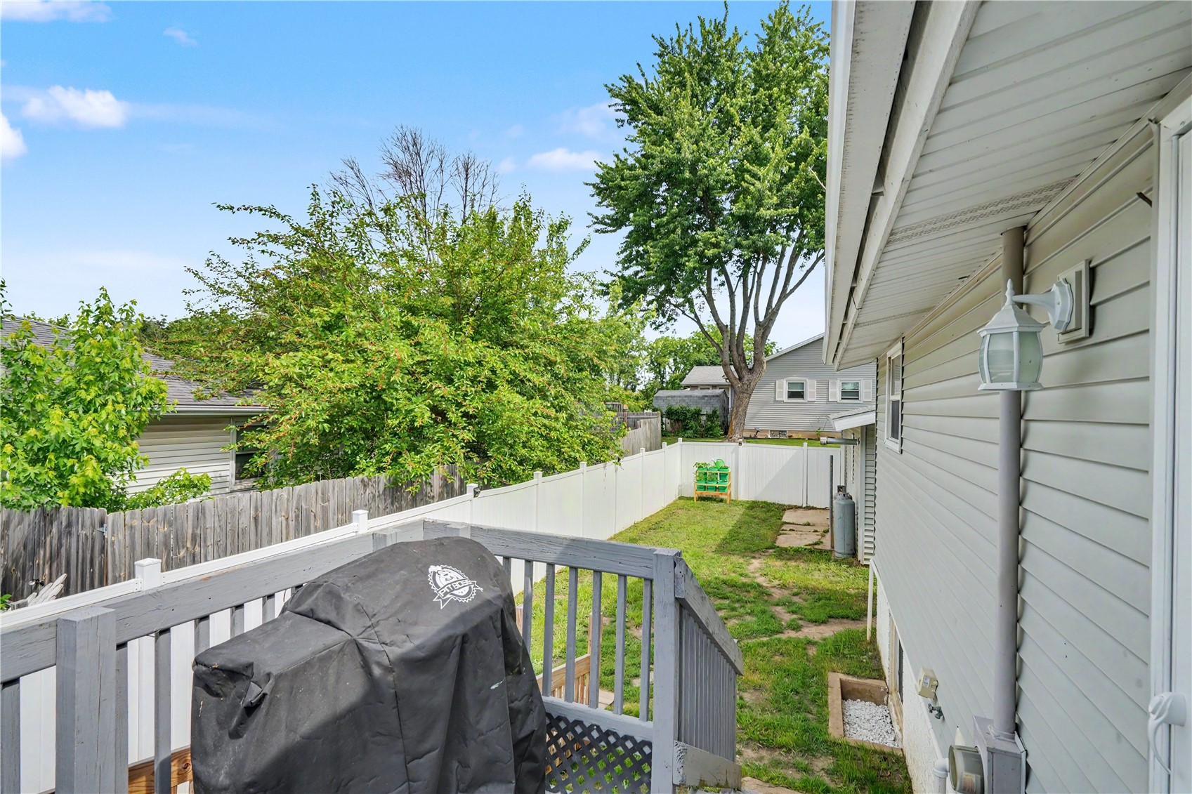 300 Holt Street Anamosa IA 52205