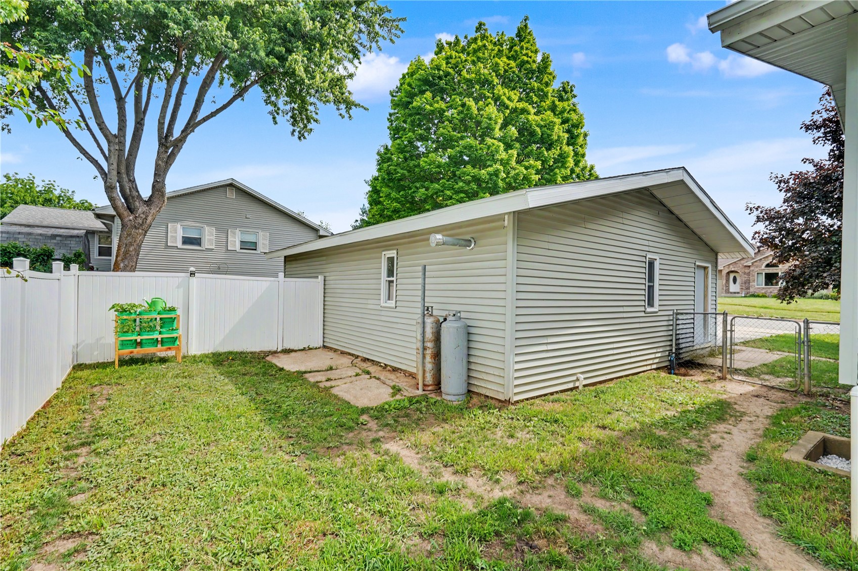 300 Holt Street Anamosa IA 52205