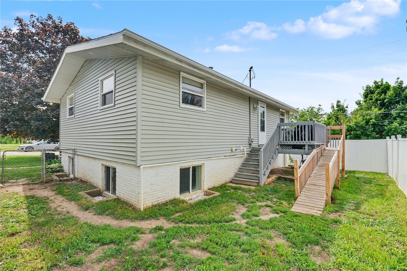 300 Holt Street Anamosa IA 52205