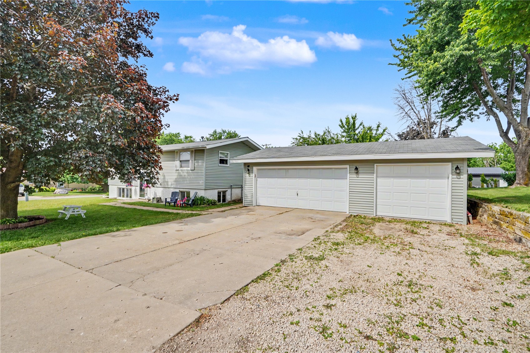 300 Holt Street Anamosa IA 52205