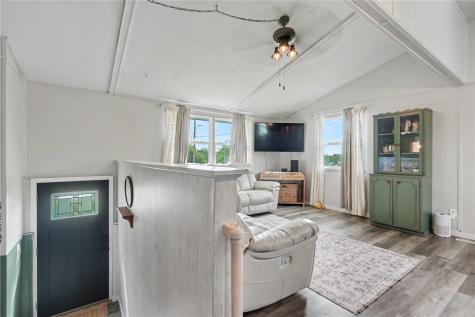 300 Holt Street Anamosa IA 52205
