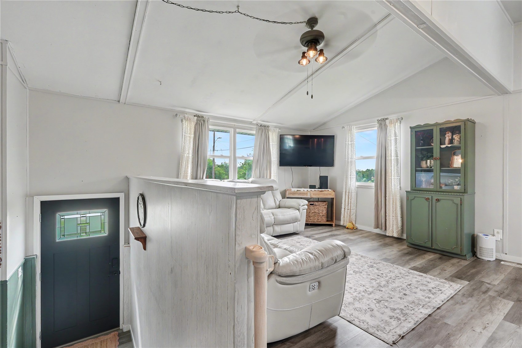 300 Holt Street Anamosa IA 52205