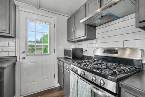 300 Holt Street Anamosa IA 52205