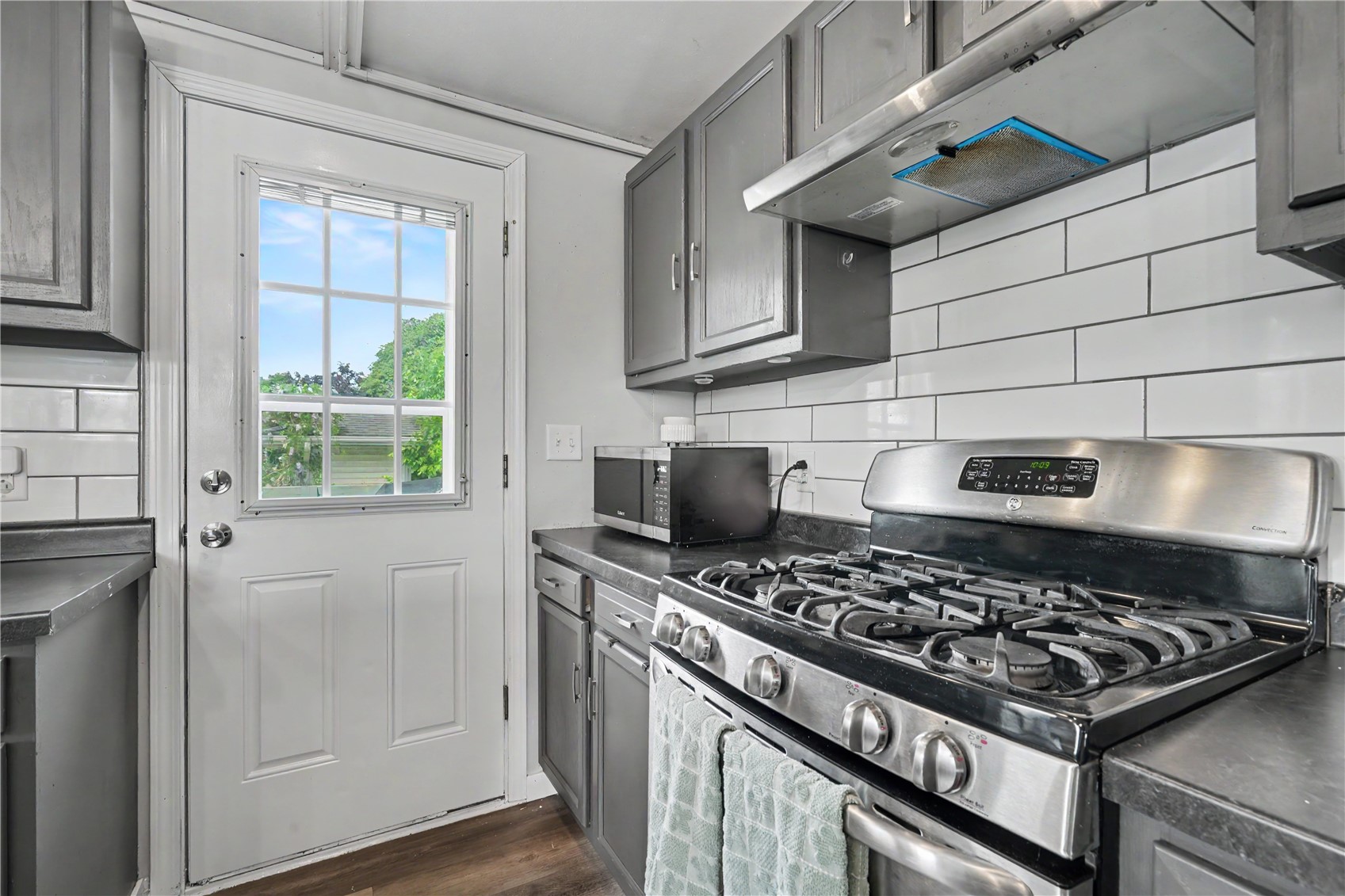 300 Holt Street Anamosa IA 52205