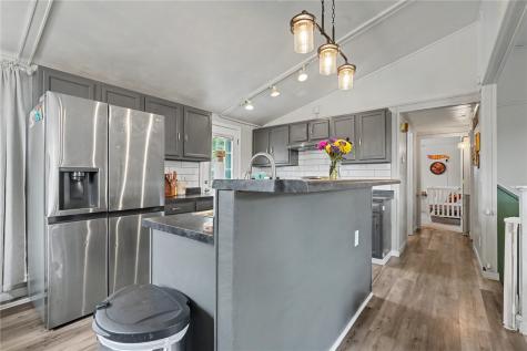 300 Holt Street Anamosa IA 52205