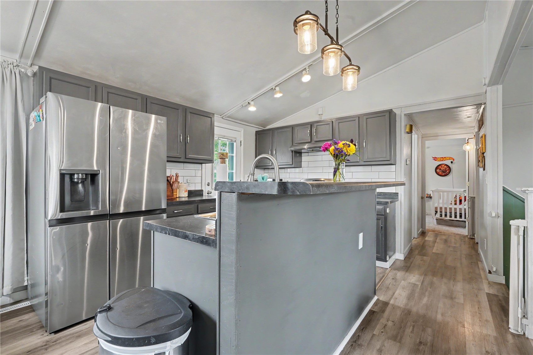 300 Holt Street Anamosa IA 52205