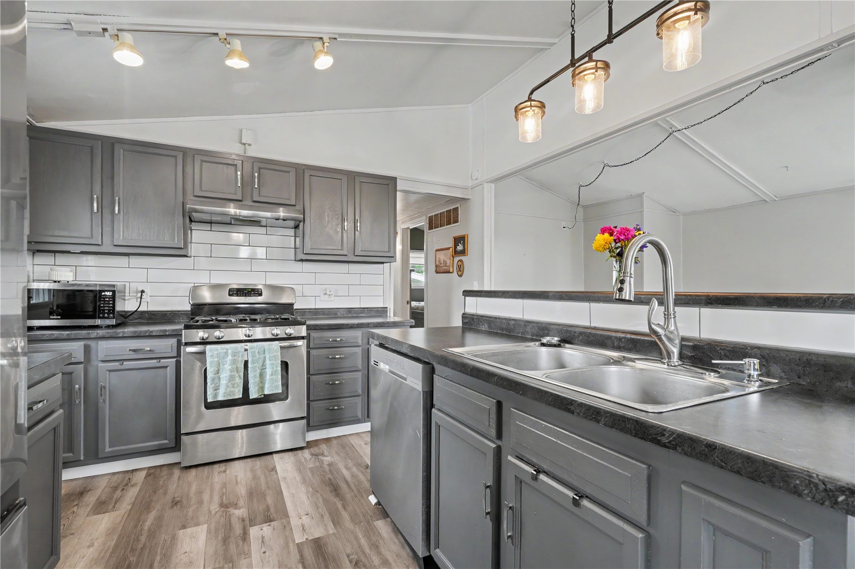 300 Holt Street Anamosa IA 52205