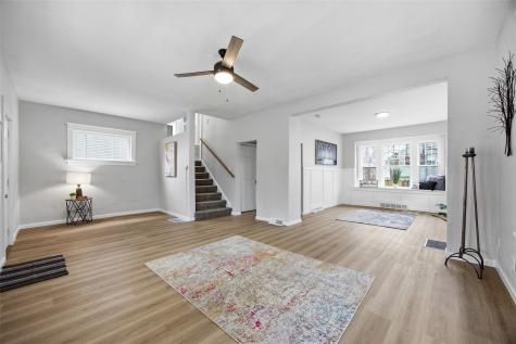 1730 Park Avenue SE Cedar Rapids IA 52403