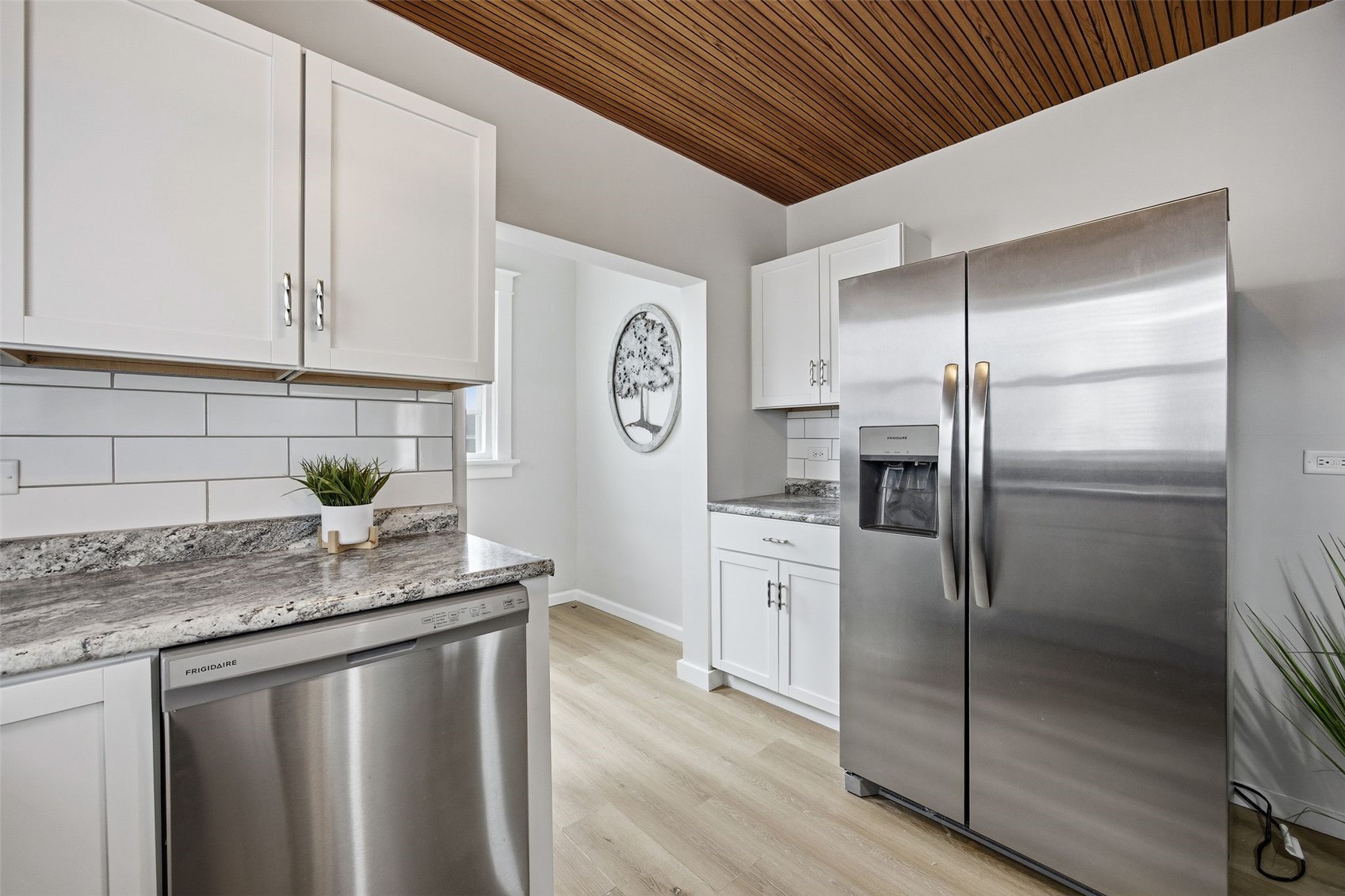 1730 Park Avenue SE Cedar Rapids IA 52403