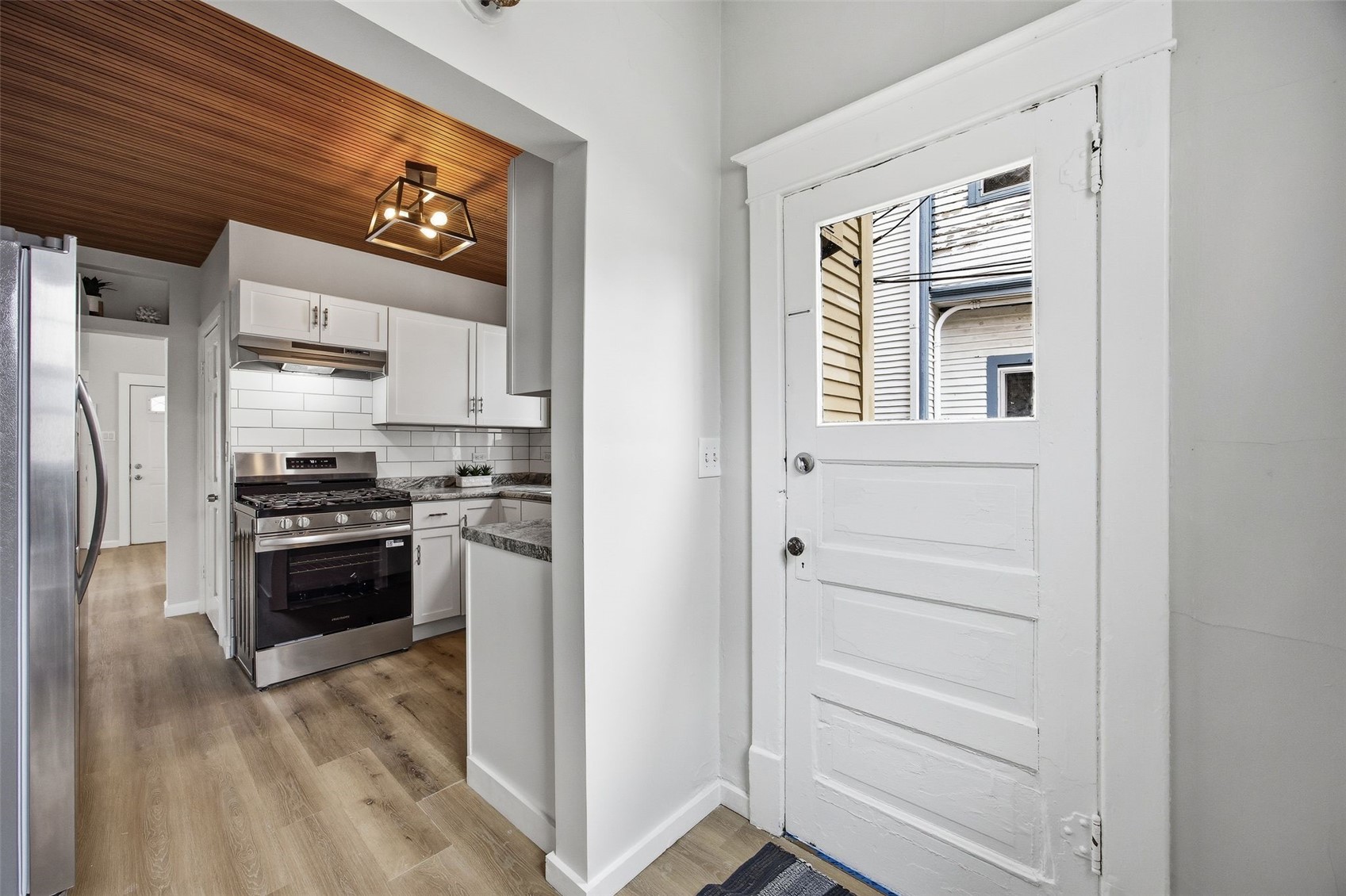 1730 Park Avenue SE Cedar Rapids IA 52403