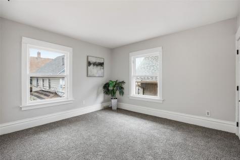 1730 Park Avenue SE Cedar Rapids IA 52403