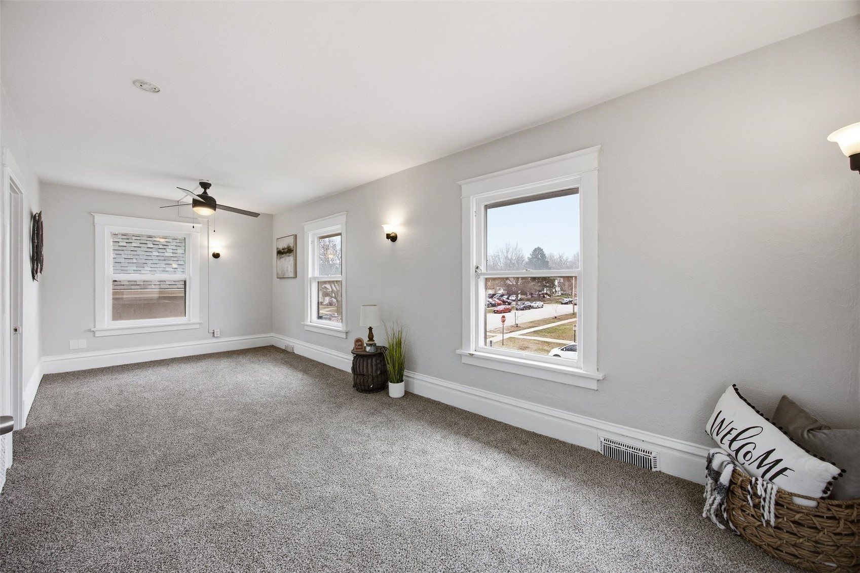 1730 Park Avenue SE Cedar Rapids IA 52403