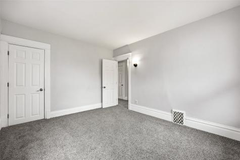 1730 Park Avenue SE Cedar Rapids IA 52403