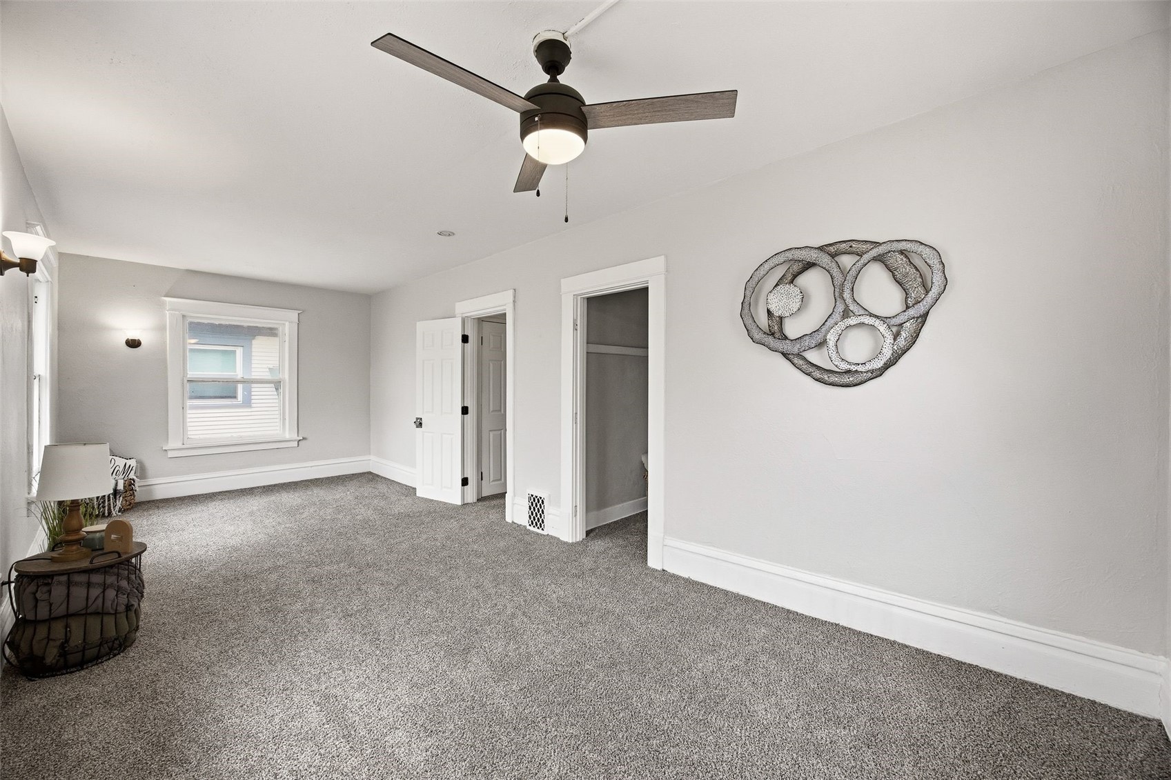 1730 Park Avenue SE Cedar Rapids IA 52403