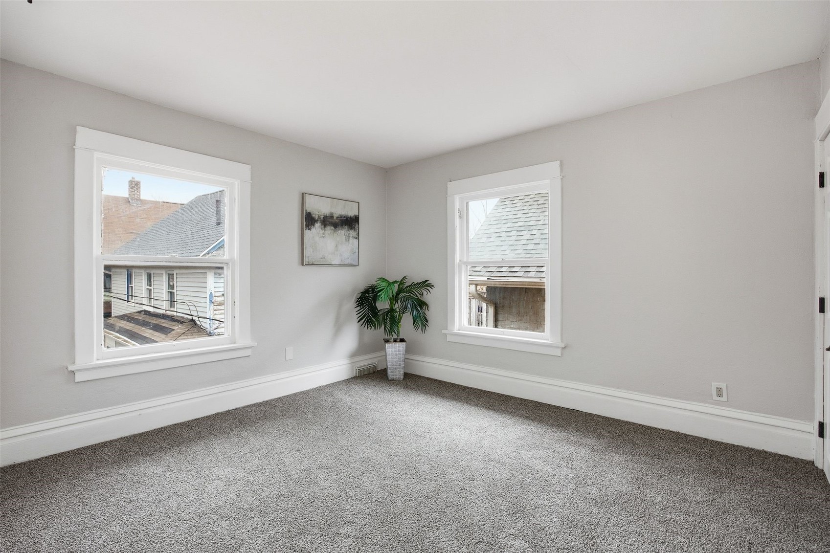 1730 Park Avenue SE Cedar Rapids IA 52403