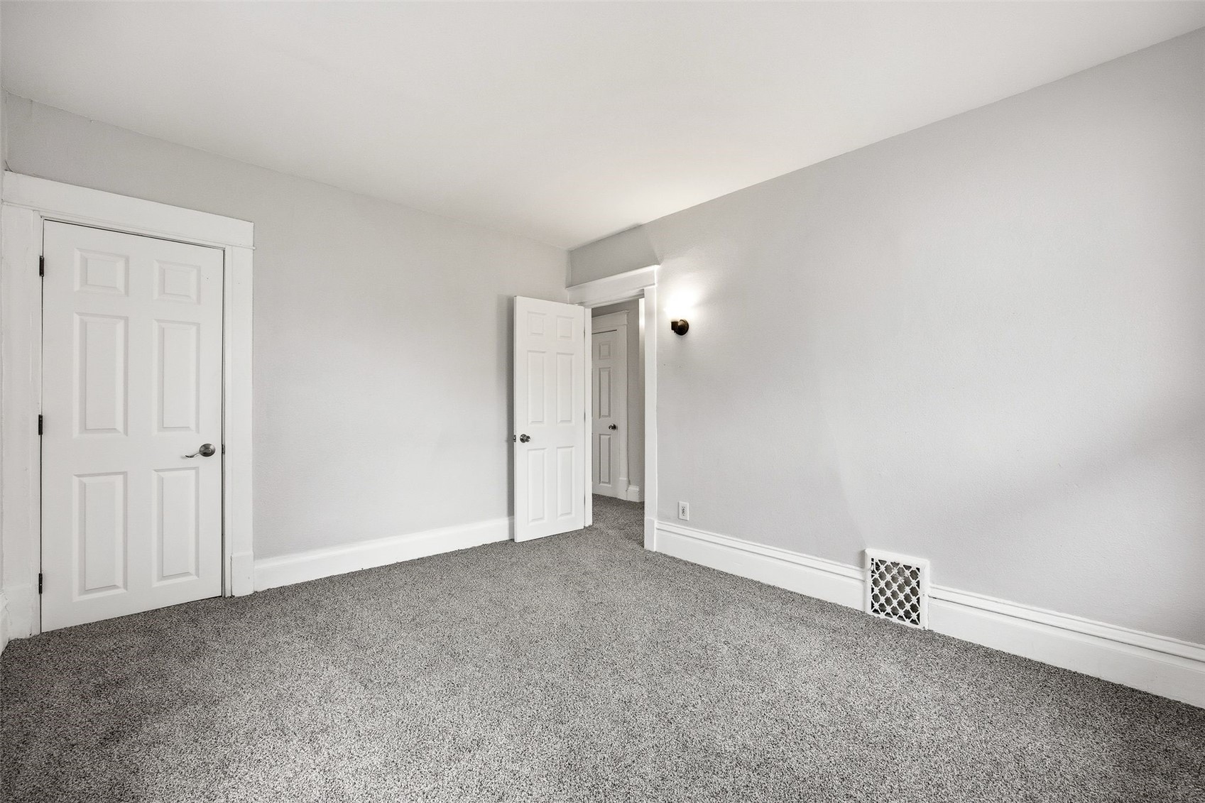 1730 Park Avenue SE Cedar Rapids IA 52403