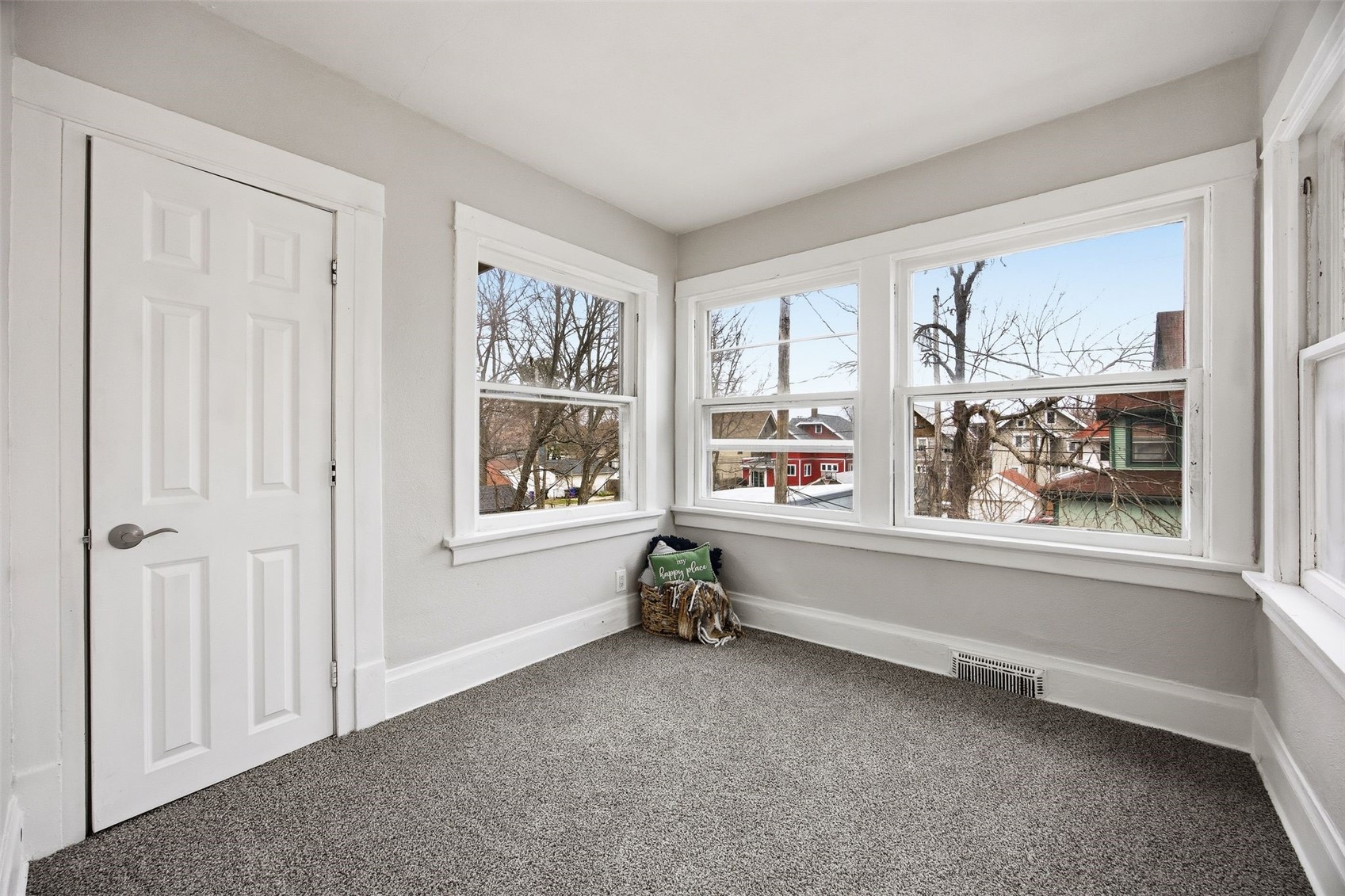 1730 Park Avenue SE Cedar Rapids IA 52403