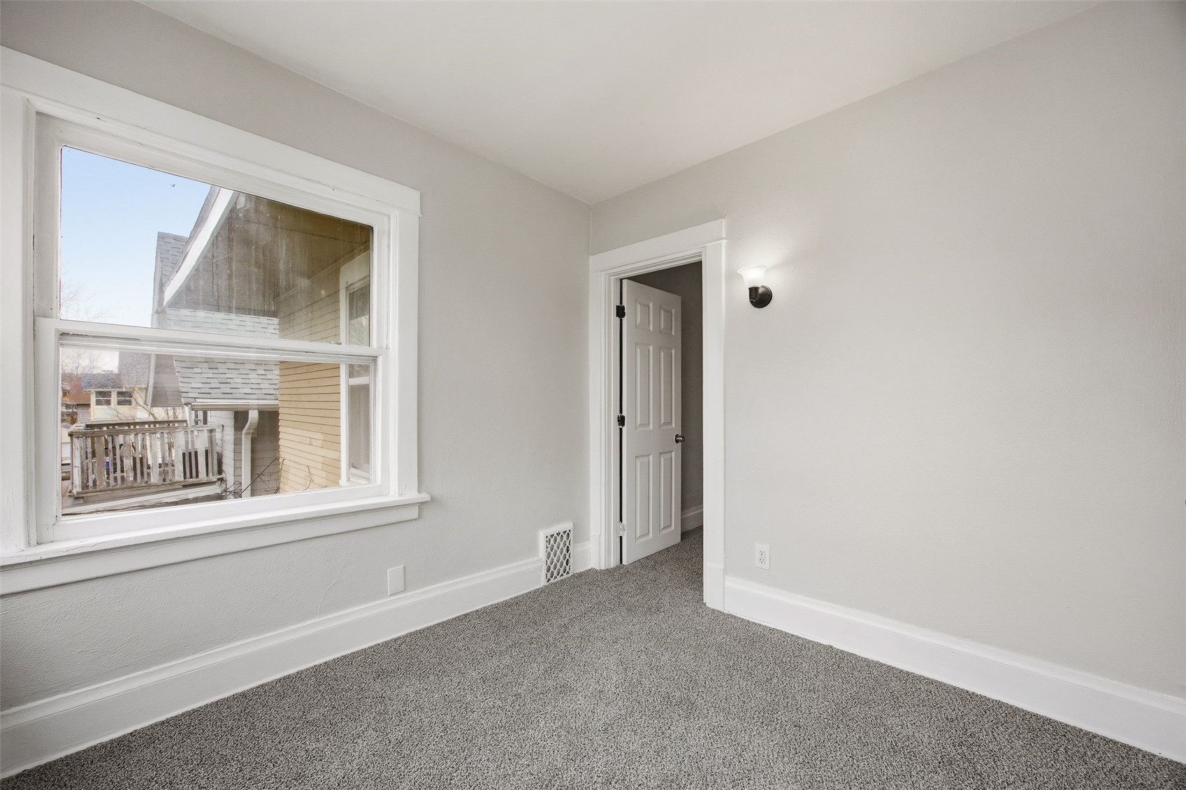 1730 Park Avenue SE Cedar Rapids IA 52403