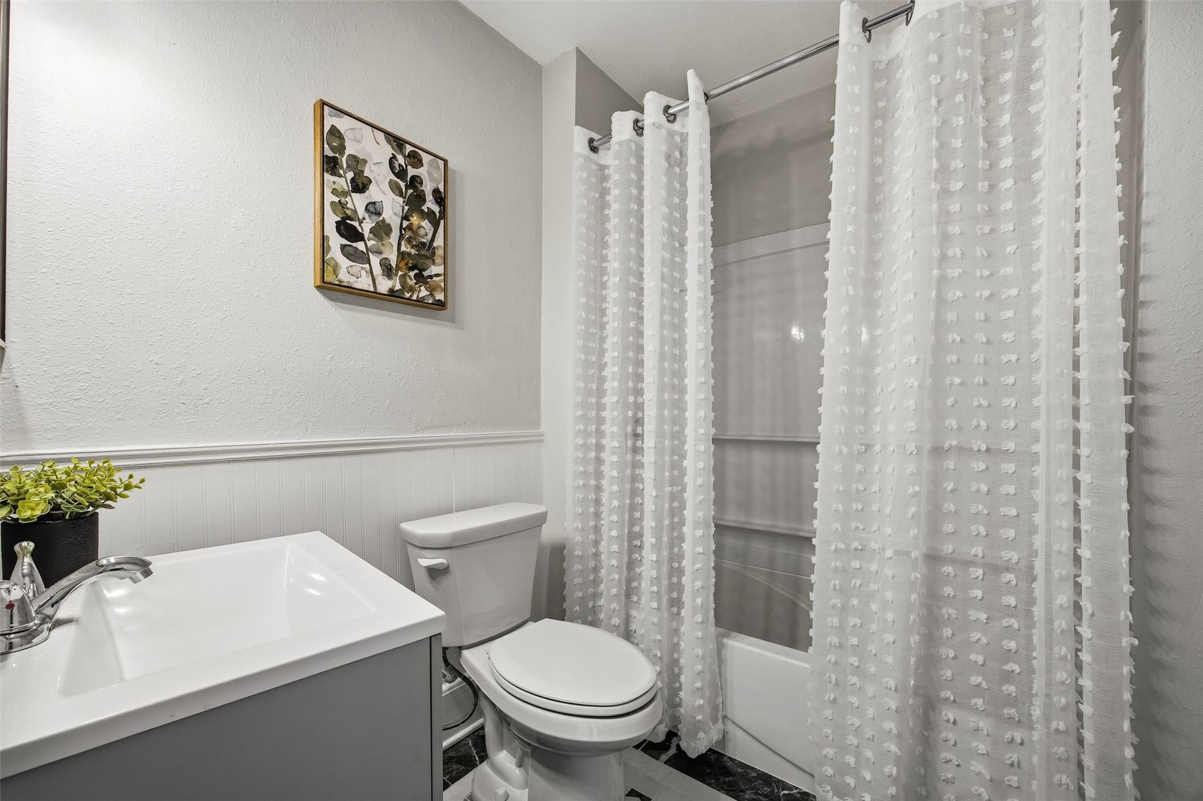 1730 Park Avenue SE Cedar Rapids IA 52403