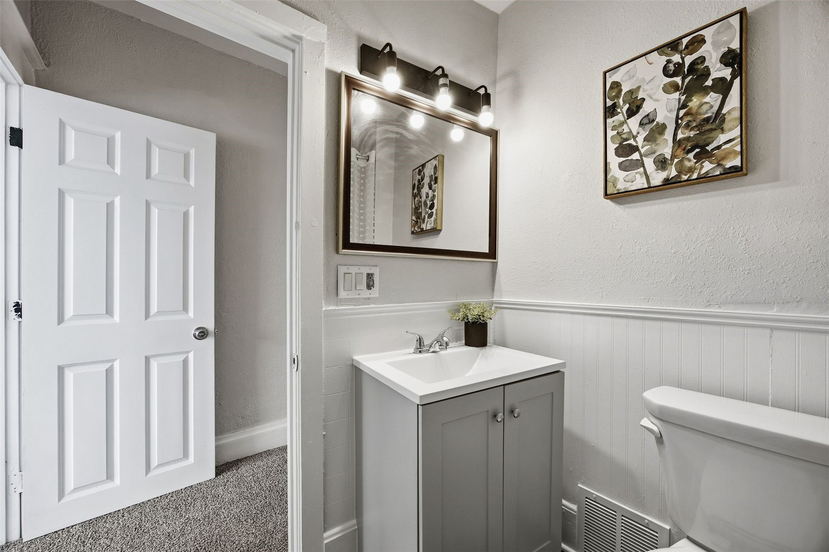 1730 Park Avenue SE Cedar Rapids IA 52403