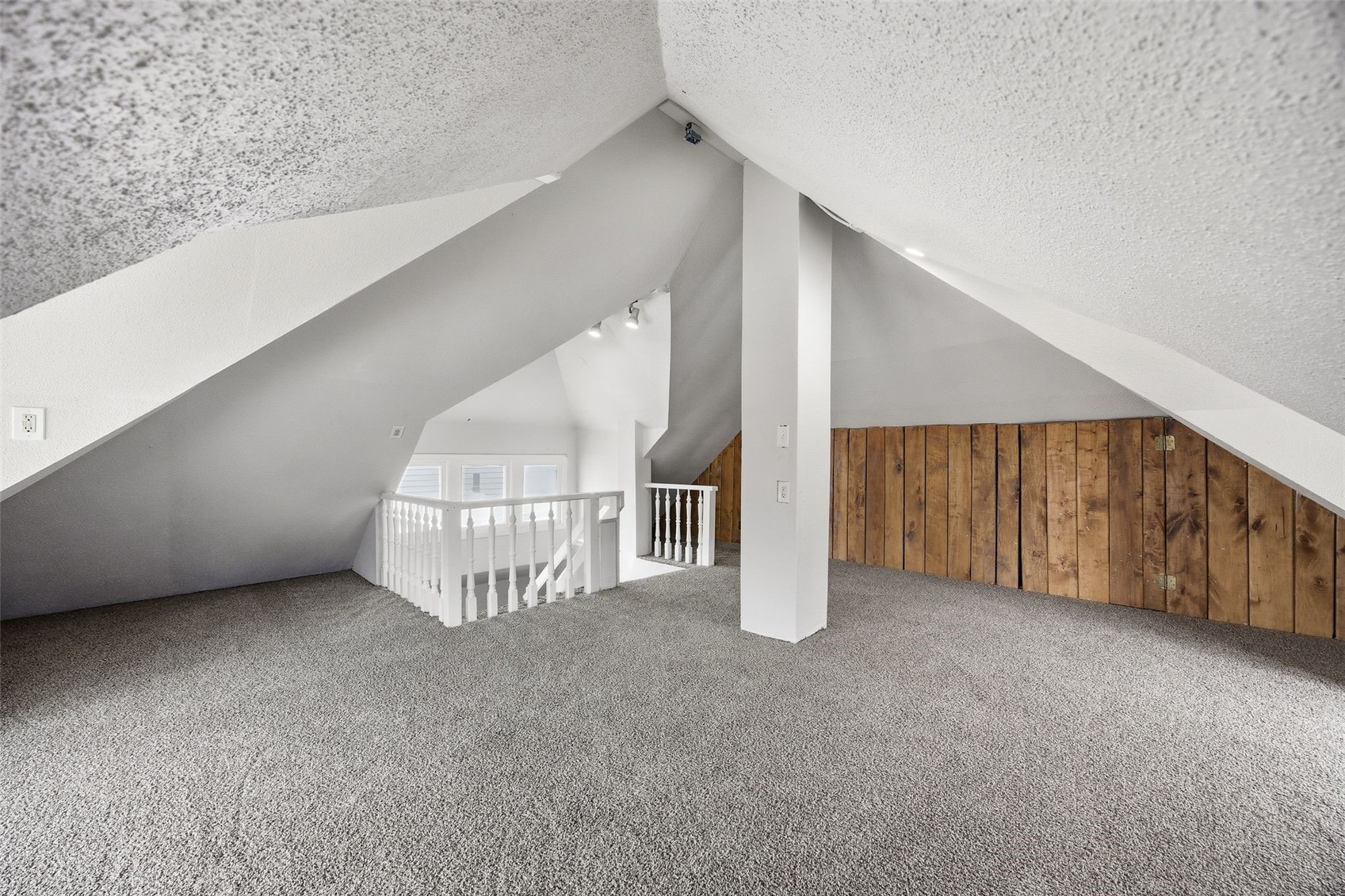 1730 Park Avenue SE Cedar Rapids IA 52403