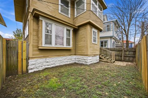 1730 Park Avenue SE Cedar Rapids IA 52403