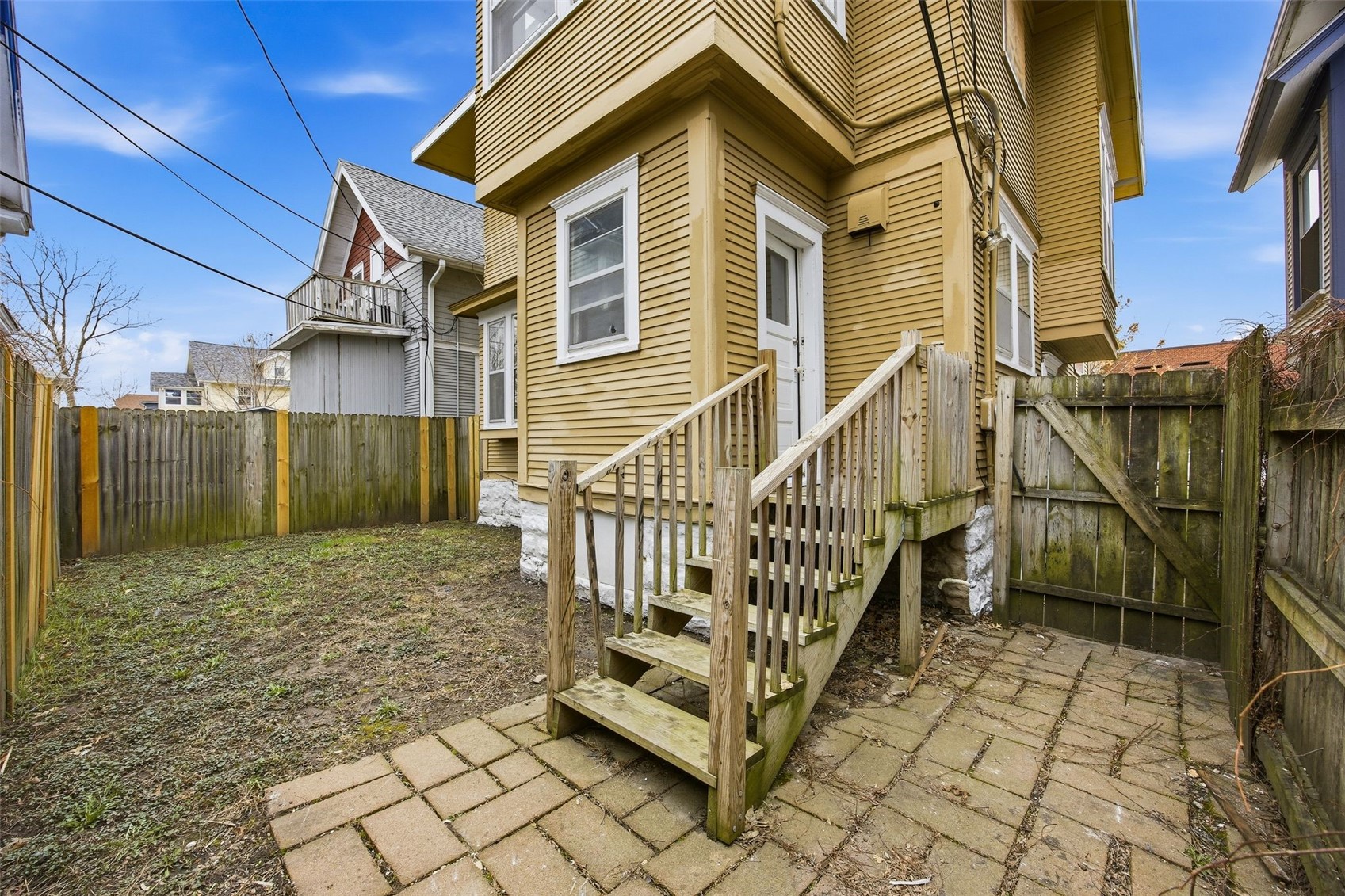 1730 Park Avenue SE Cedar Rapids IA 52403