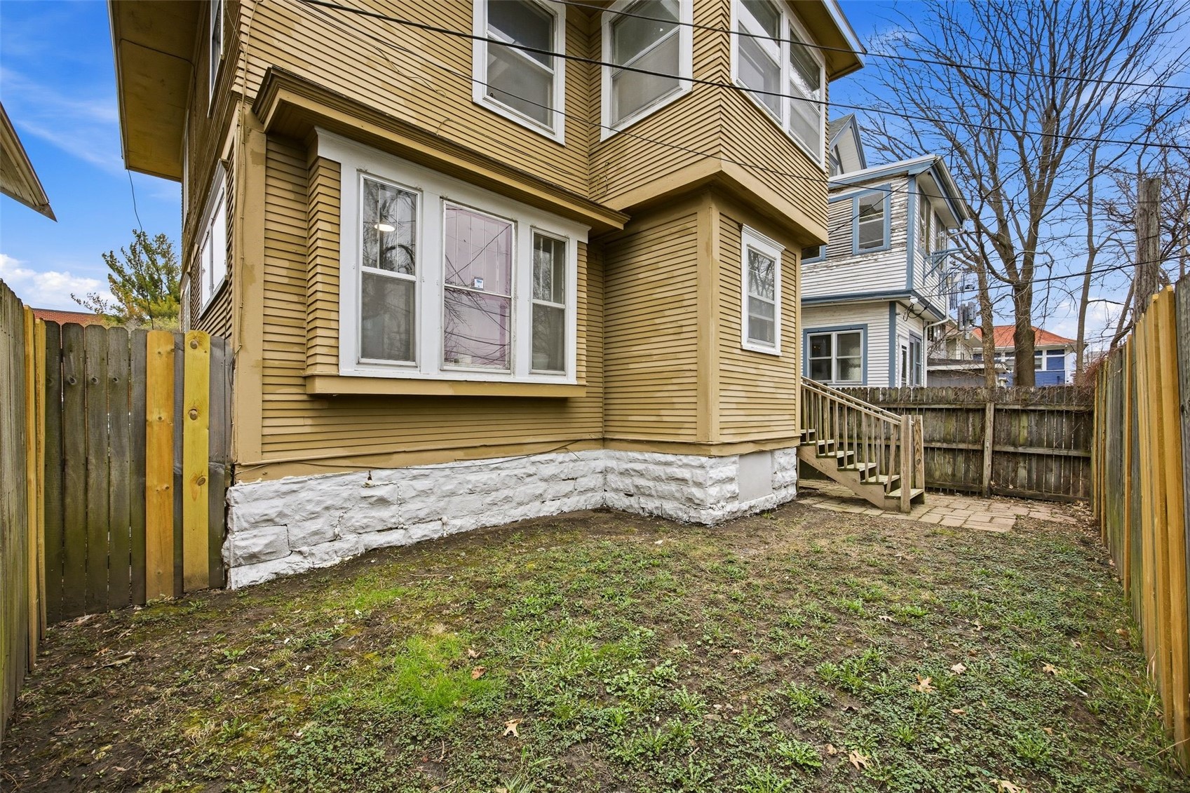 1730 Park Avenue SE Cedar Rapids IA 52403