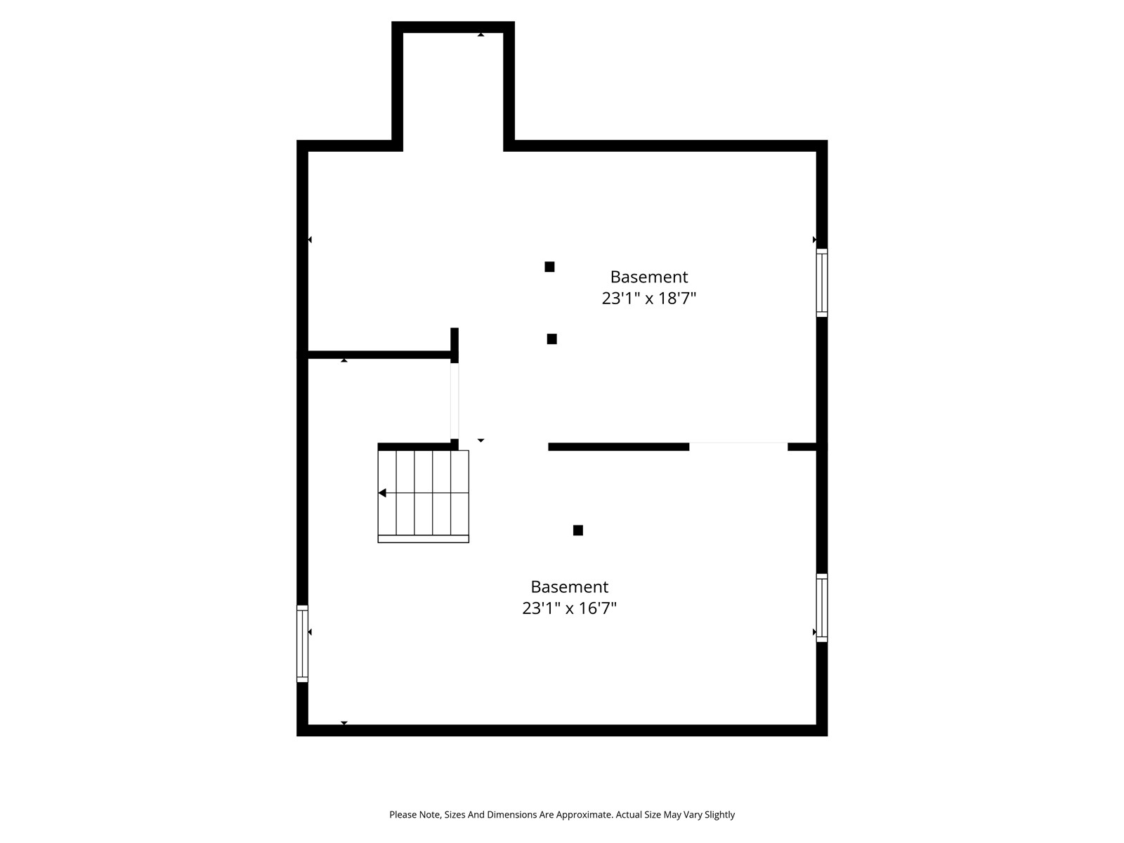 1730 Park Avenue SE Cedar Rapids IA 52403