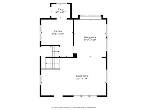 1730 Park Avenue SE Cedar Rapids IA 52403