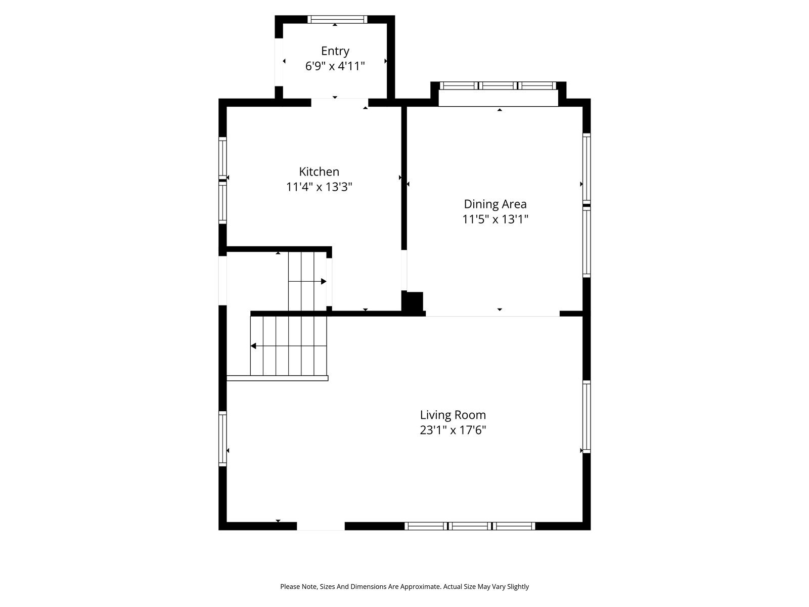 1730 Park Avenue SE Cedar Rapids IA 52403