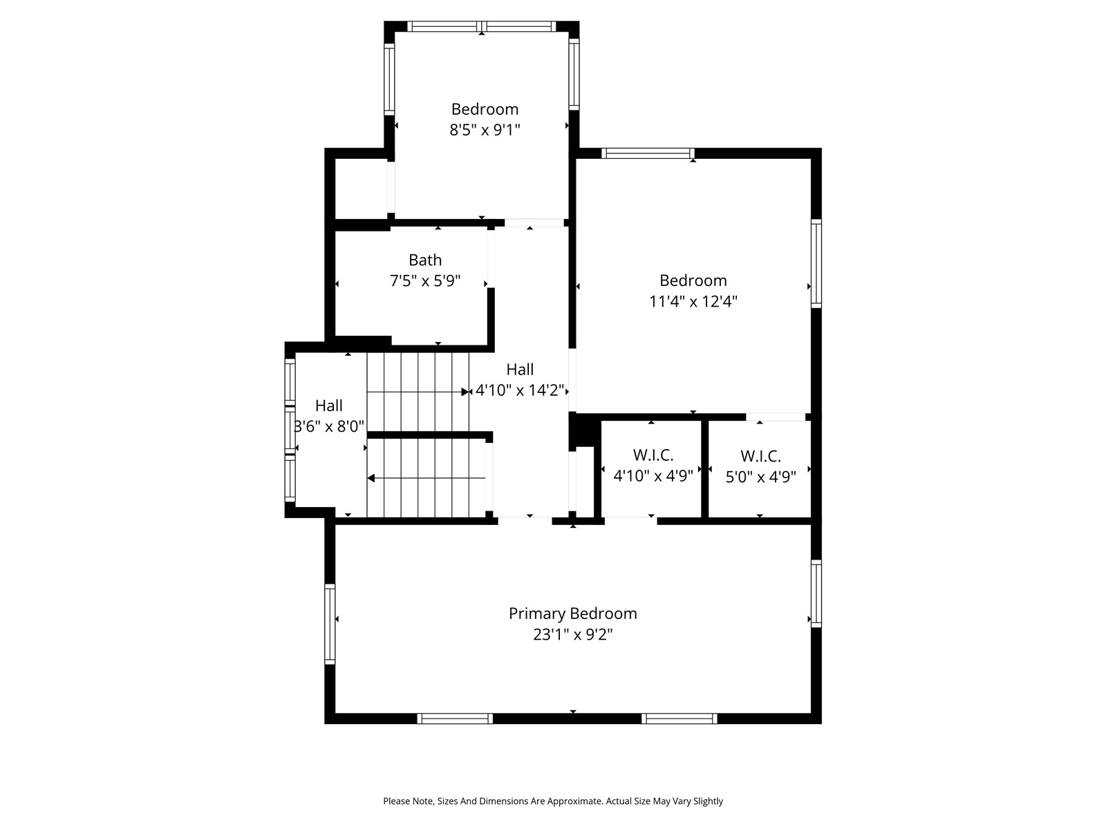 1730 Park Avenue SE Cedar Rapids IA 52403