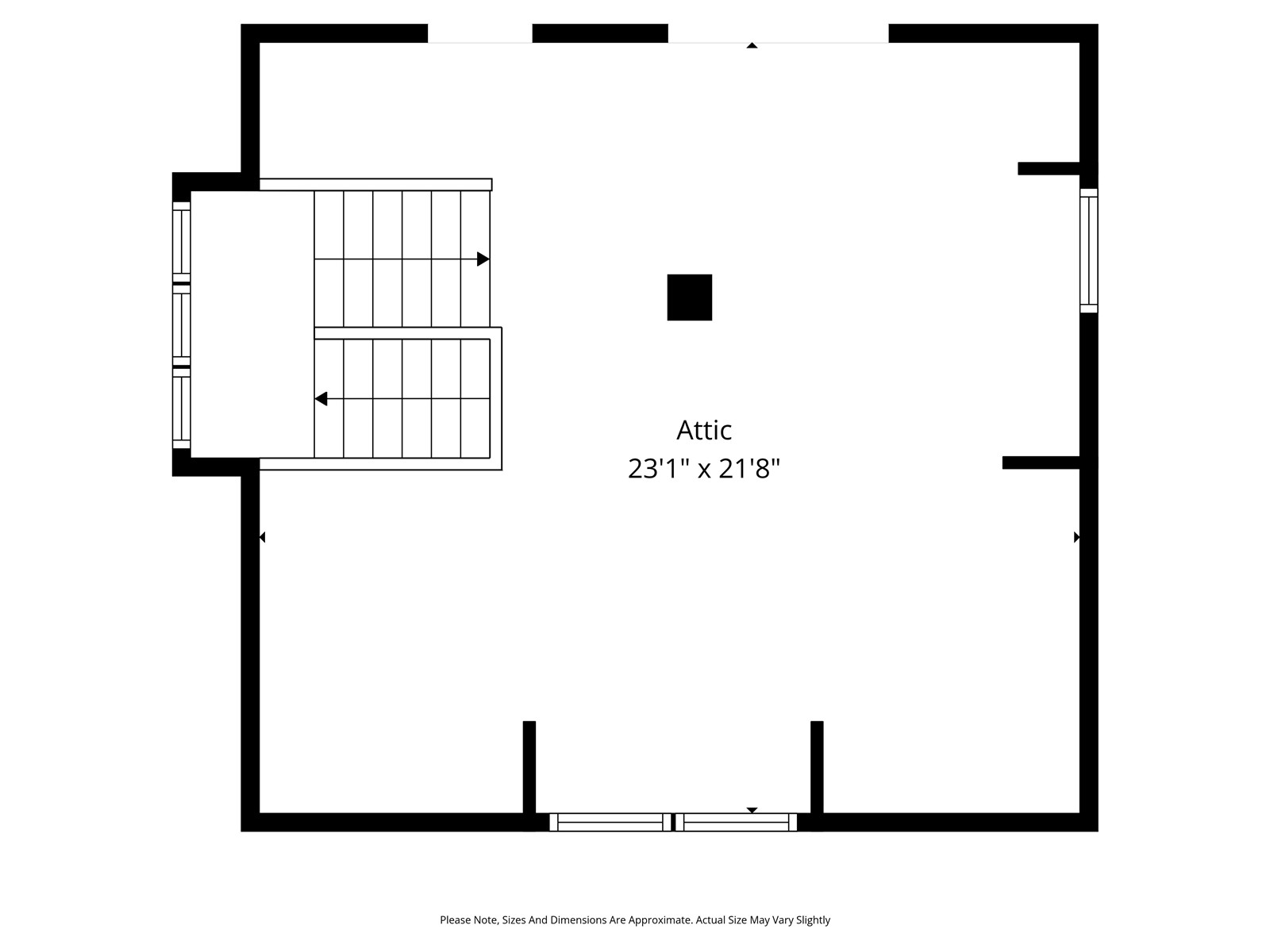 1730 Park Avenue SE Cedar Rapids IA 52403