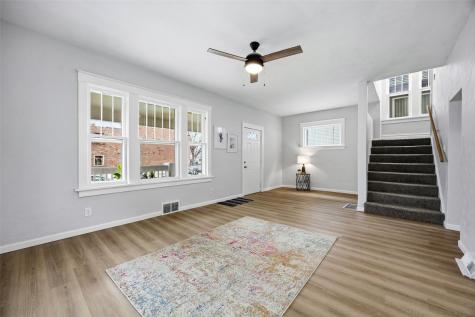 1730 Park Avenue SE Cedar Rapids IA 52403
