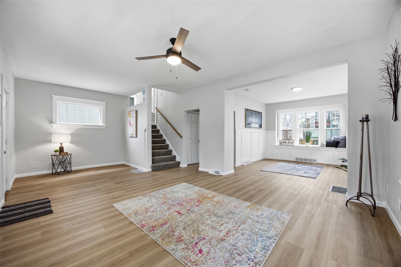 1730 Park Avenue SE Cedar Rapids IA 52403