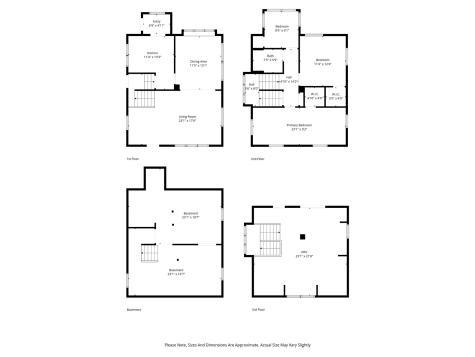 1730 Park Avenue SE Cedar Rapids IA 52403