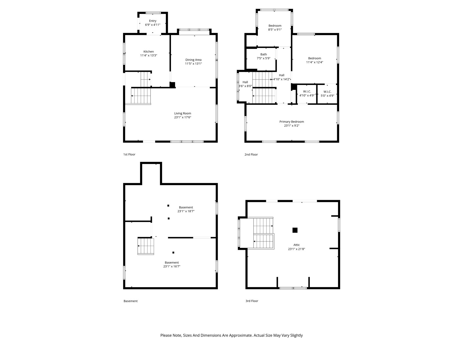 1730 Park Avenue SE Cedar Rapids IA 52403