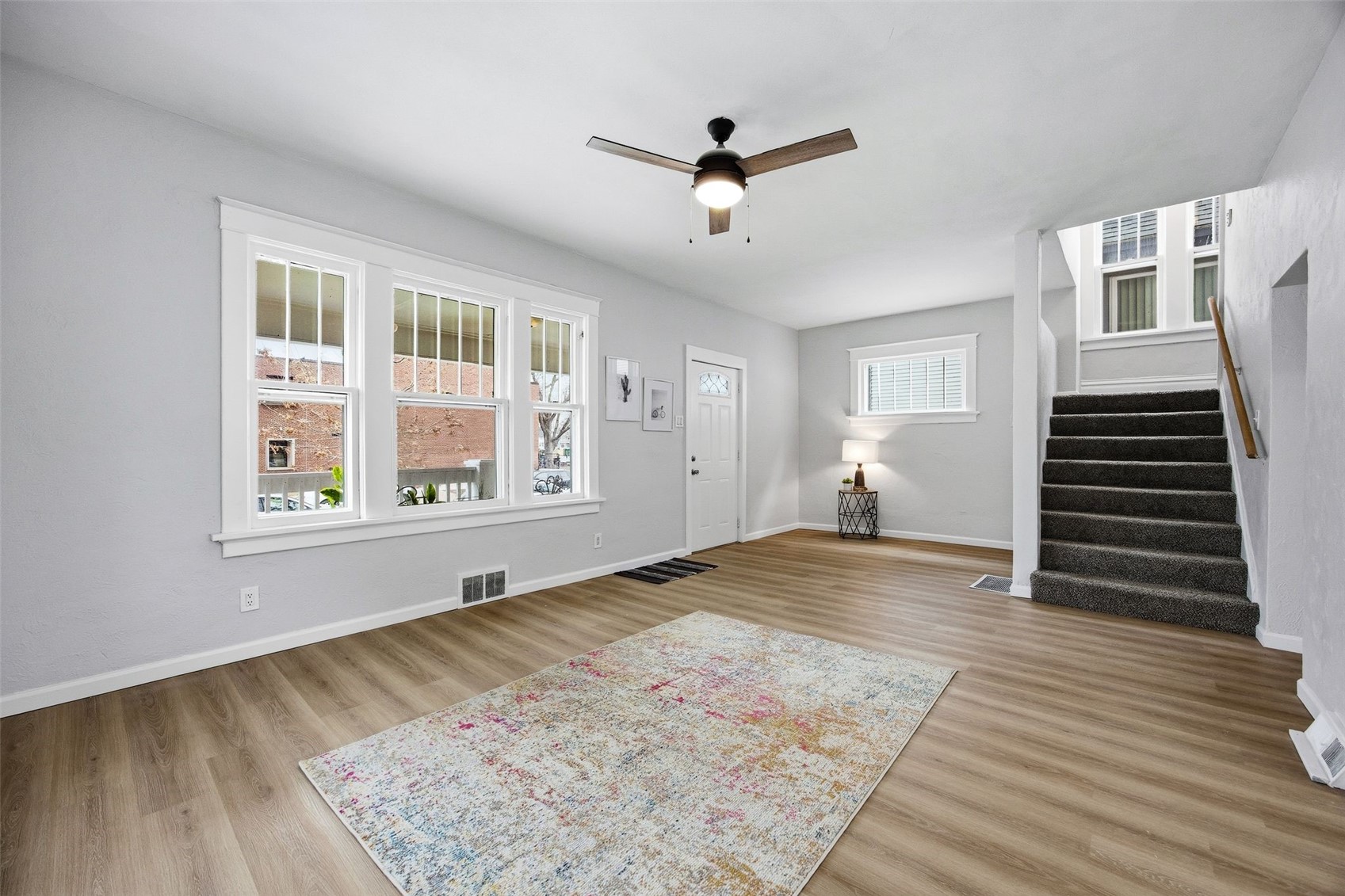 1730 Park Avenue SE Cedar Rapids IA 52403