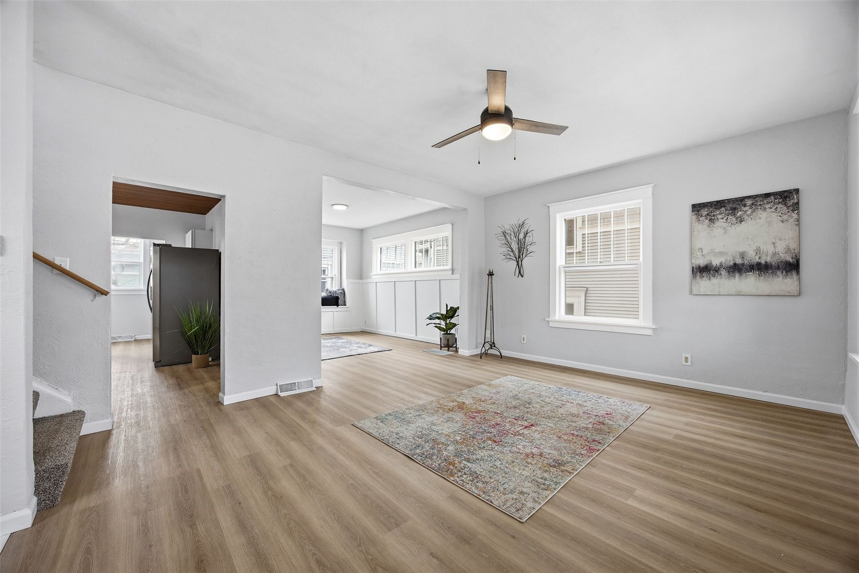 1730 Park Avenue SE Cedar Rapids IA 52403